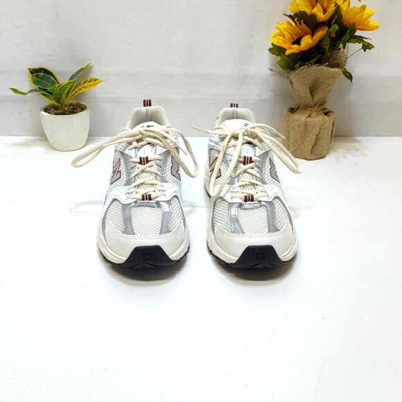 New Balance 530 MR530SZ Running Shoes Unisex Men 8.5 / Women 10 ABZORB Midsole - Picture 3 of 12